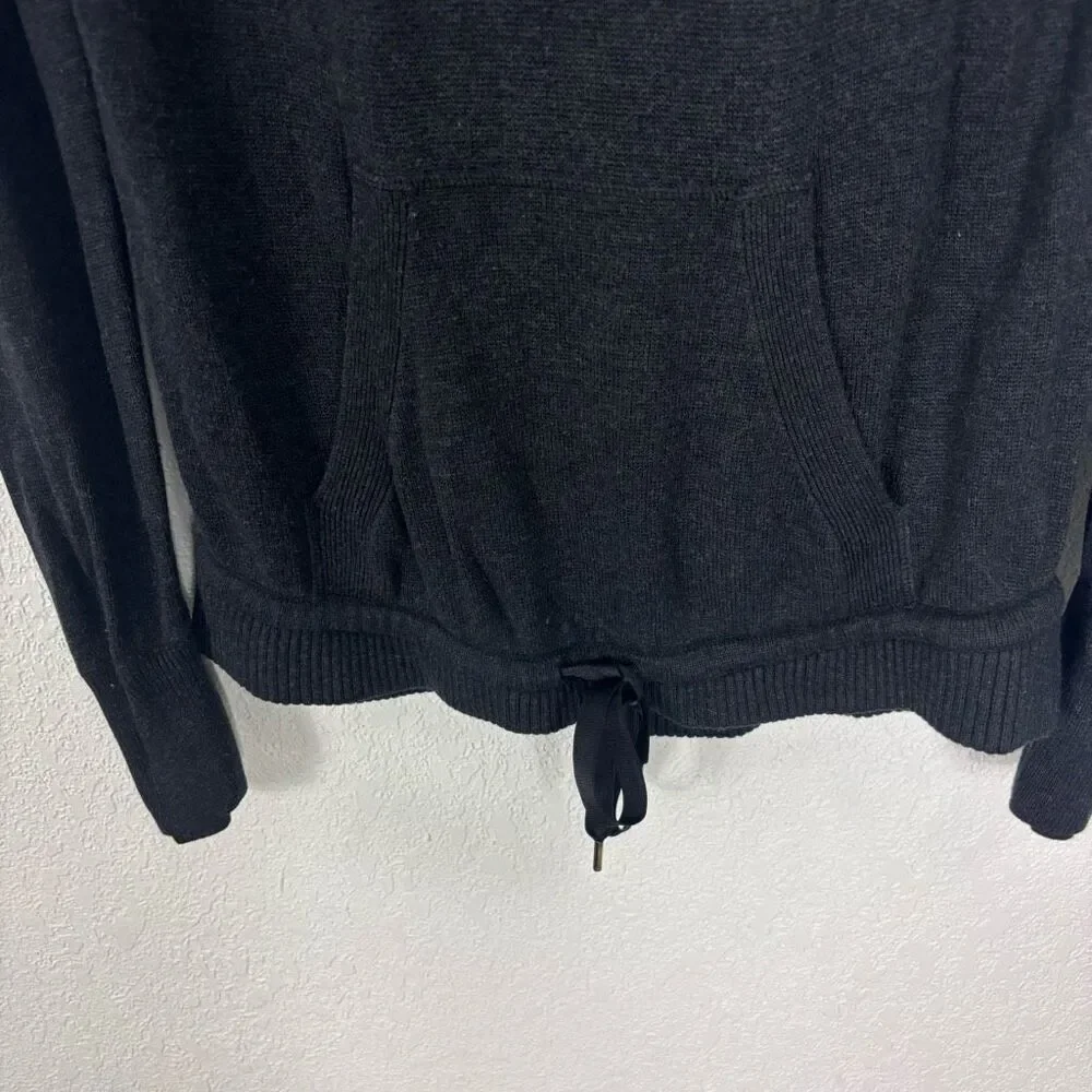lululemon athletica excellent pre